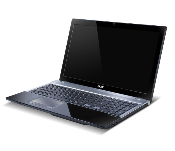 Acer V3-571G i7-3632QM/12GB/750/DVD-RW GT730M - 120668 - zdjęcie